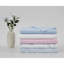  Ensemble de draps 100% coton 200 fils 200 fils-2057248280