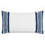 Cocobay Lumbar Pillow Cover & Insert