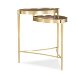 Caracole Classic End Table