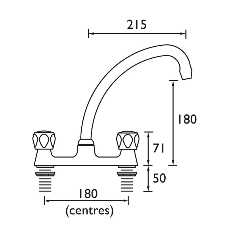 Z_Warehouse Touch Kitchen Faucet