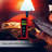 Pyle Free Standing Carbon Monoxide Detector