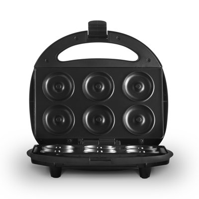 Tower Non Stick Donut Maker