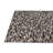 Isidore Multi Rug