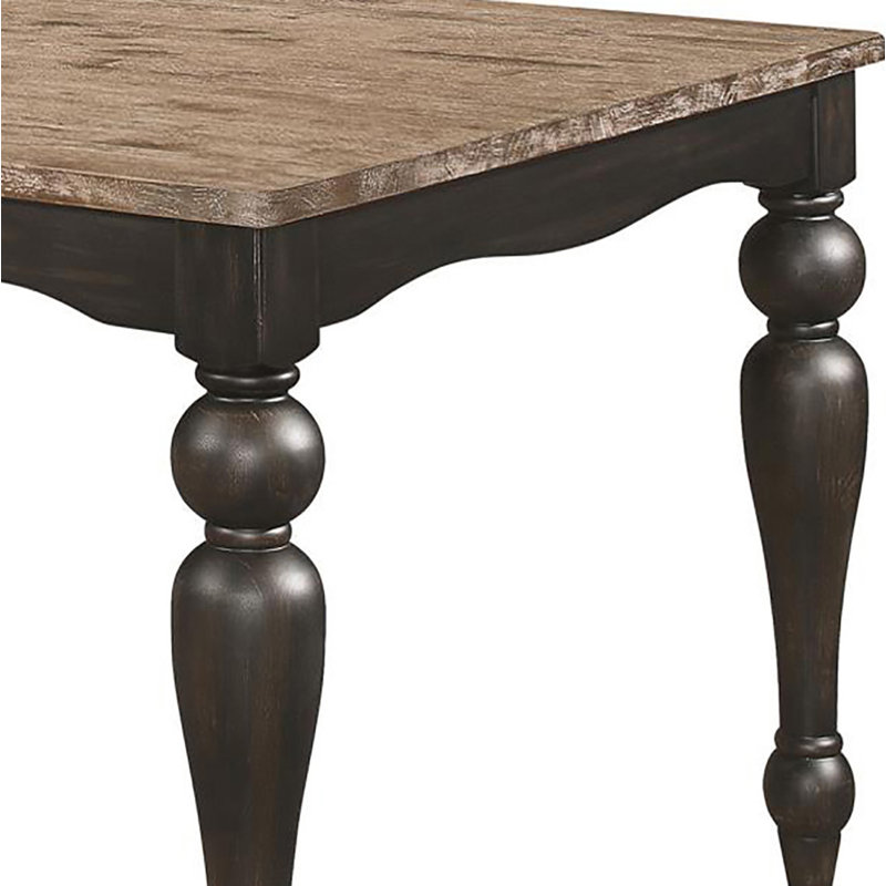 Table de salle à manger Anjennette