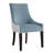 19.5'' H Upholstered Side Chair-1093172379
