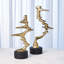Large Wind Blown Sculpture-57568047