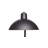 Plug-in Armed Sconce
