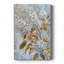 FLORAL Series CCLIV - Gallery Cavas sur mesure-117859969