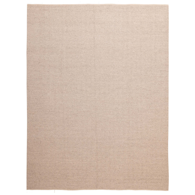 Sienna Khaki Rug 9'1" x 11'11"