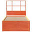 Storage Bed-1177180549-1177180528