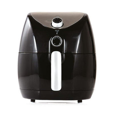 Tower 4.3L Air Fryer