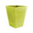 Nano Resin Pot Planter-60201171-60201158