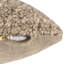 Coussin Farmhouse-112533626-112533624