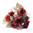 Red est en rupture de stock