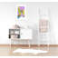 Jolie art sur toile-47358942