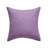Chenille Pillow Cover-1095314595-1203476792
