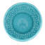Table d'appoint ronde 12,25 po Astraea-88376204