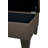 Zaylee Velvet Ottoman-1375460866