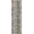 Beige/Gray selected