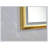 High Lumen LED Lighted Bathroom Mirror With Anti-Fog And Separate Controls, Perfect For Modern Bathrooms And Bedrooms