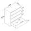 Commode Bellestell-1764195679