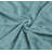 Knitted Throw Blanket-1579446425-1579446426