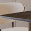 Orosco-500822235