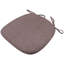 Coussin de siège intérieur / extérieur-616914914