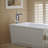 Margaux 1 Floor Mounted-15892490