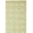 Soukup Hand Loomed Wool Geometric Rug-19261016