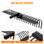 FXSGER Gardening Tools