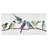 " Colorful Spot " 3 Piece Art Acrylic Set-38255215