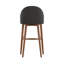Tabouret de bar et de comptoir Loyd-734081248-734081250-734081279