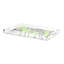 Decorative Tray-445246691-445246695