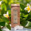 Bougie lumineuse pour thé en vrac Hosley 120 PCs Idéale pour les mariages, les lanternes de secours, les guirlandes de secours, les spa, les aromathérapie, les fêtes et le jardin de bougies Reiki.