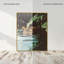Jungle Watcher II Print by Oliver Gal-140701790-140701788
