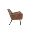 Méridienne Bon 32 "-529967228