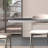 Freels-1206240232-1206240238