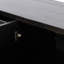 Suki Solid Wood TV Stand