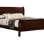 Lit en bois Allard-1928351442-1928351532