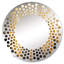Miroir mural rond-96240733-121501606