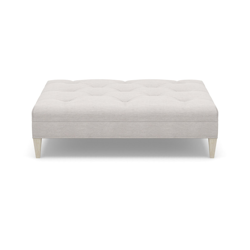 Ottoman, Sandstone, 9637-82