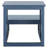 Edan 2 Stair Step Stool-106445234