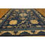 Tapis antique chinois - Pékin