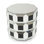 Montreal End Table