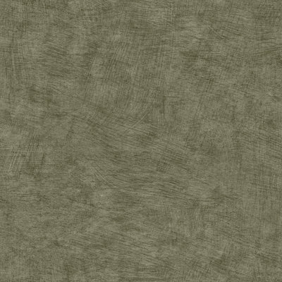 Papier peint Pampas