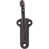 Oil-Rubbed Bronze