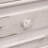 Roseland 3 Drawer, 2 Door Gentleman´s Chest-1201286790