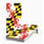 Maryland is out of stock