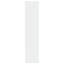 185cm H x 45cm W Standard Bookcase-104875172